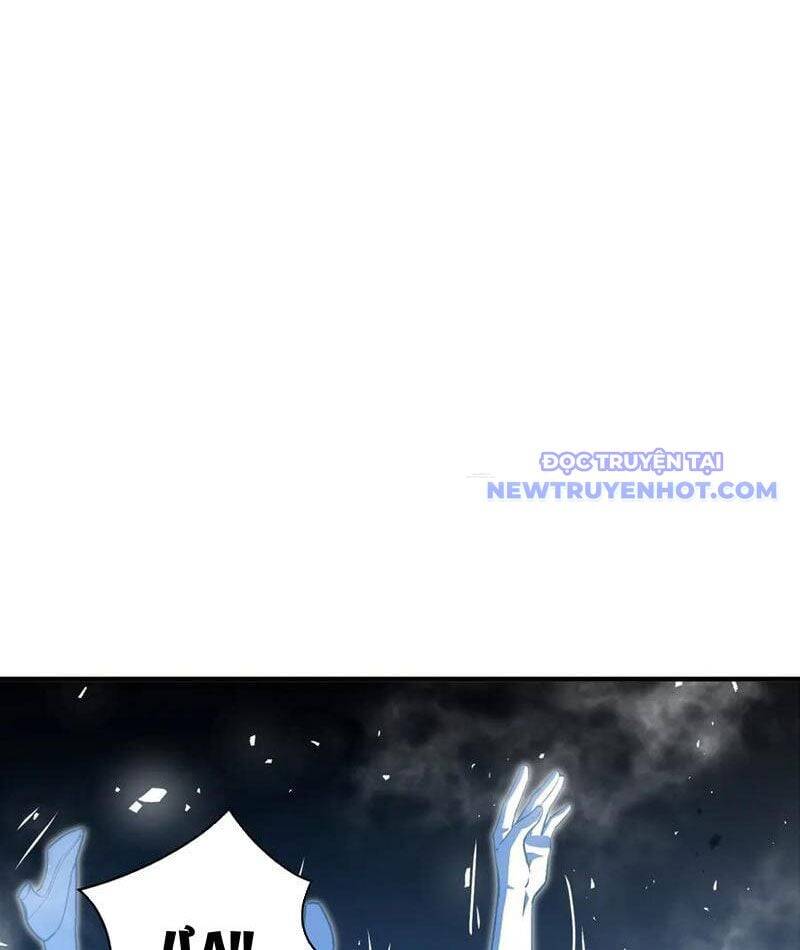 Ta Ký Kết Khế Ước Với Chính Mình Chap 75 - Next Chap 76