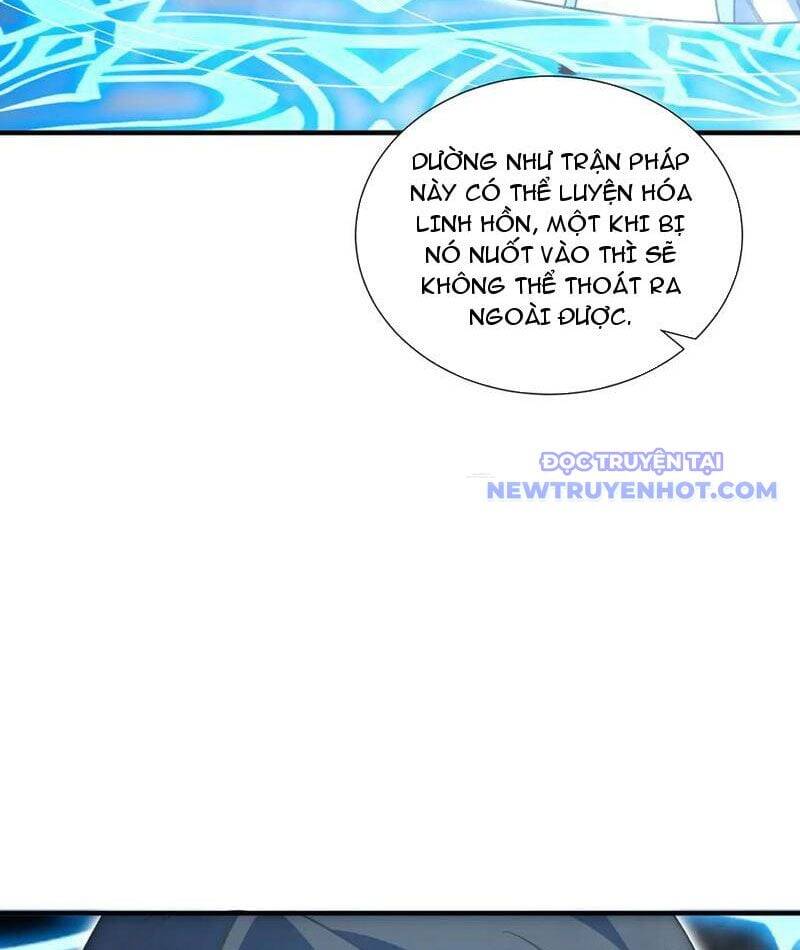 Ta Ký Kết Khế Ước Với Chính Mình Chap 75 - Next Chap 76