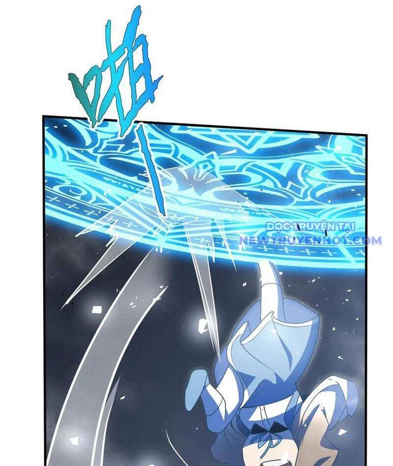 Ta Ký Kết Khế Ước Với Chính Mình Chap 75 - Next Chap 76