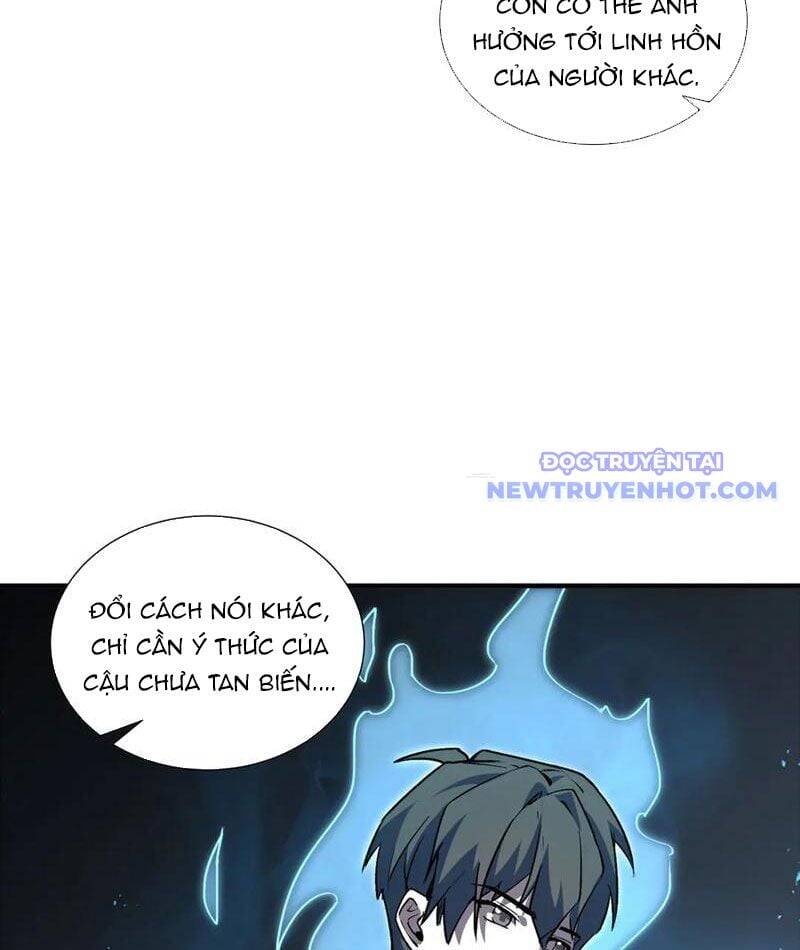 Ta Ký Kết Khế Ước Với Chính Mình Chap 75 - Next Chap 76