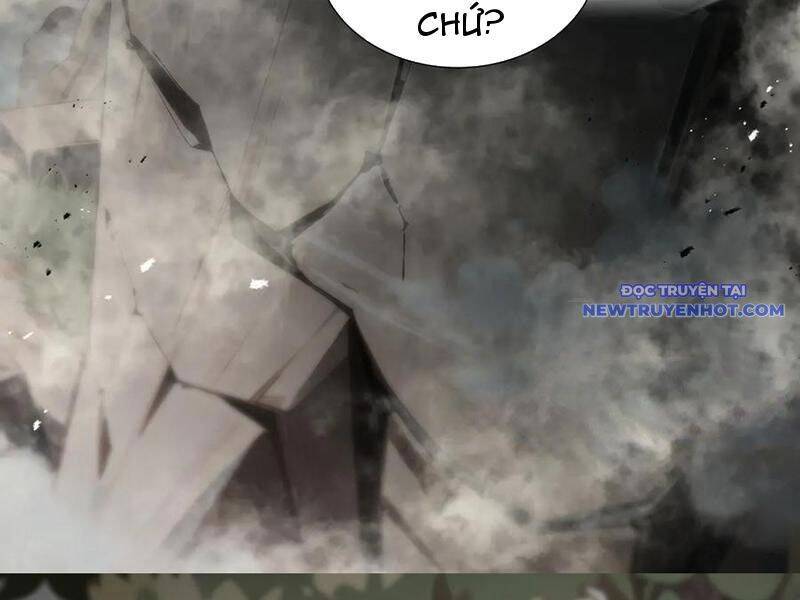Ta Ký Kết Khế Ước Với Chính Mình Chap 76 - Next Chap 77