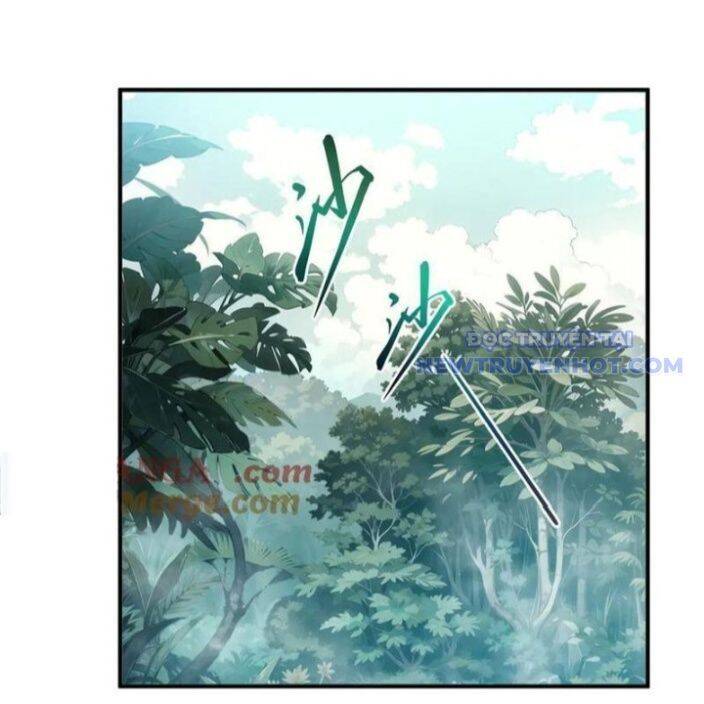 Ta Ký Kết Khế Ước Với Chính Mình Chap 78 - Next Chap 79