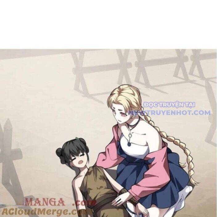 Ta Ký Kết Khế Ước Với Chính Mình Chap 79 - Next Chap 80