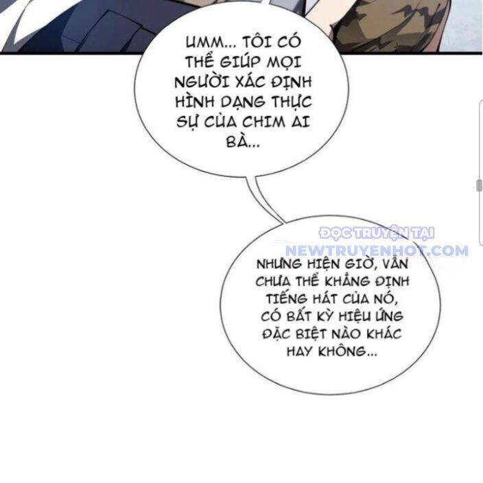 Ta Ký Kết Khế Ước Với Chính Mình Chap 79 - Next Chap 80