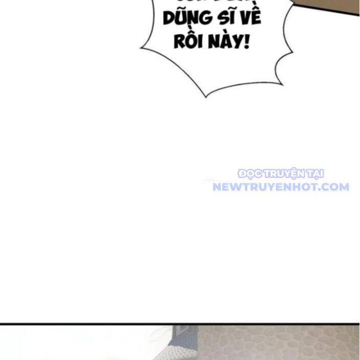 Ta Ký Kết Khế Ước Với Chính Mình Chap 79 - Next Chap 80