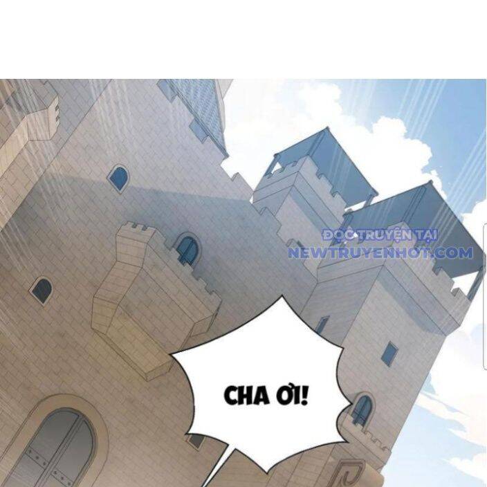 Ta Ký Kết Khế Ước Với Chính Mình Chap 79 - Next Chap 80