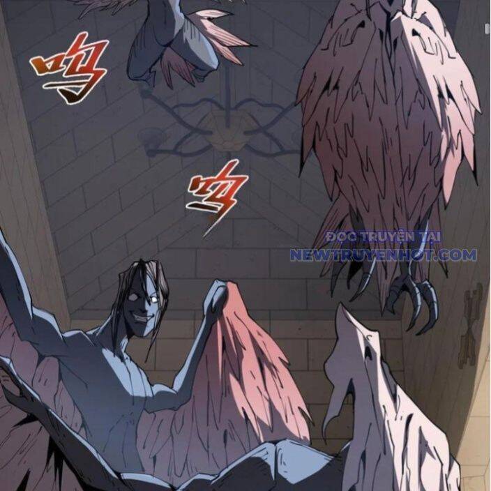 Ta Ký Kết Khế Ước Với Chính Mình Chap 79 - Next Chap 80