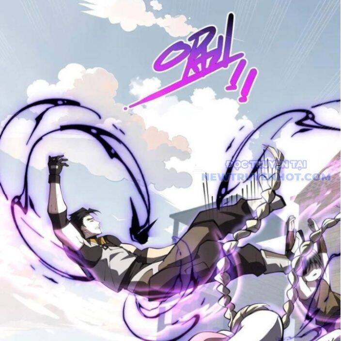 Ta Ký Kết Khế Ước Với Chính Mình Chap 79 - Next Chap 80