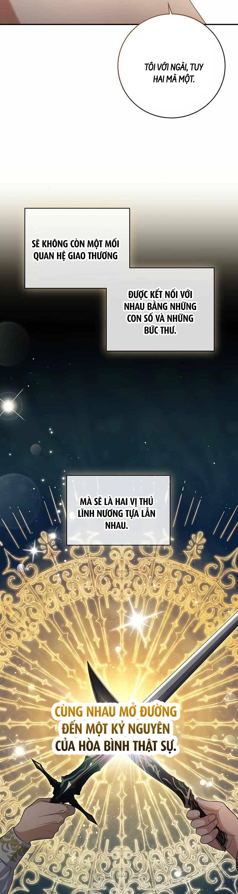 Bá Tước Khốn Nạn Là Hoàng Đế Chap 12 - Next Chap 13