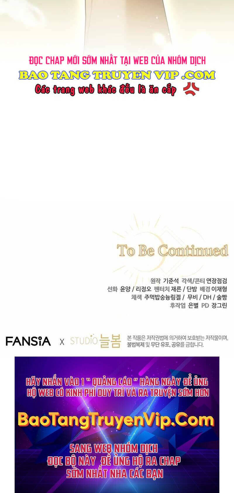 Bá Tước Khốn Nạn Là Hoàng Đế Chap 12 - Next Chap 13