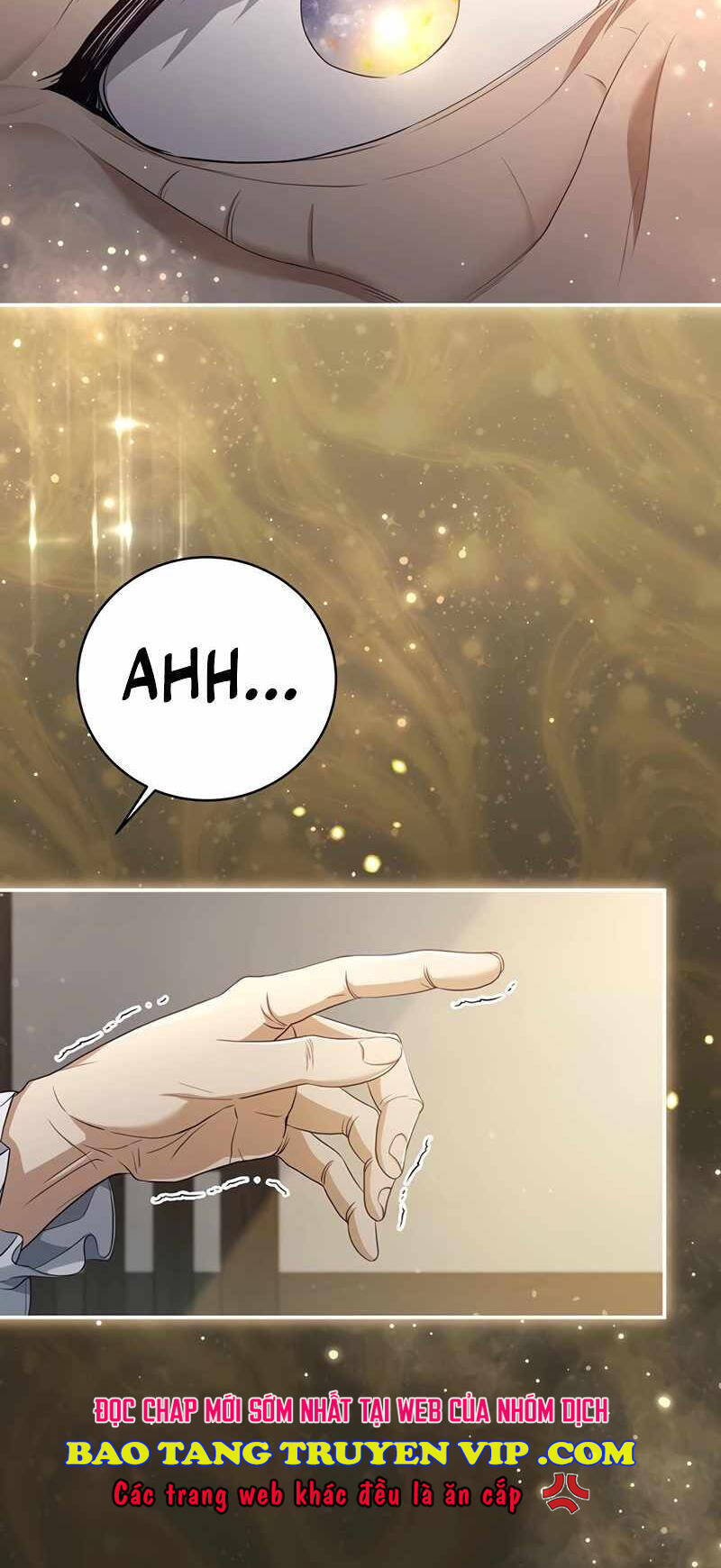 Bá Tước Khốn Nạn Là Hoàng Đế Chap 12 - Next Chap 13