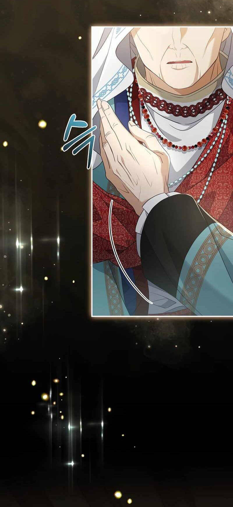 Bá Tước Khốn Nạn Là Hoàng Đế Chap 12 - Next Chap 13