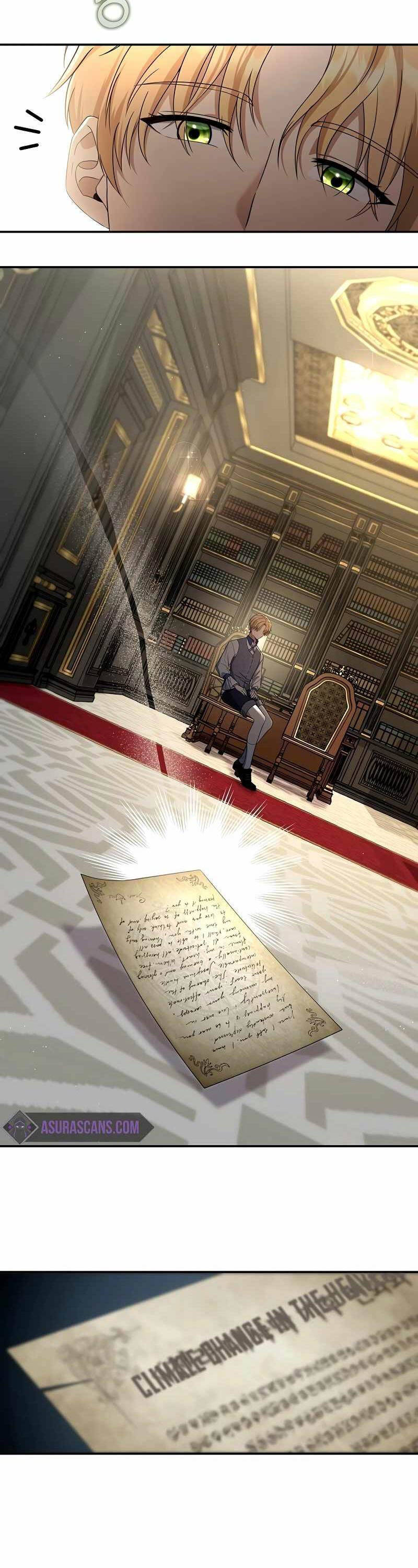 Bá Tước Khốn Nạn Là Hoàng Đế Chap 5 - Next Chap 6