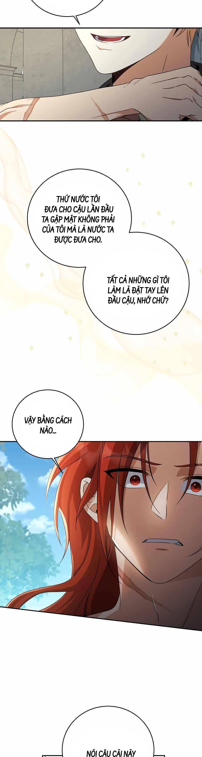 Bá Tước Khốn Nạn Là Hoàng Đế Chap 6 - Next Chap 7