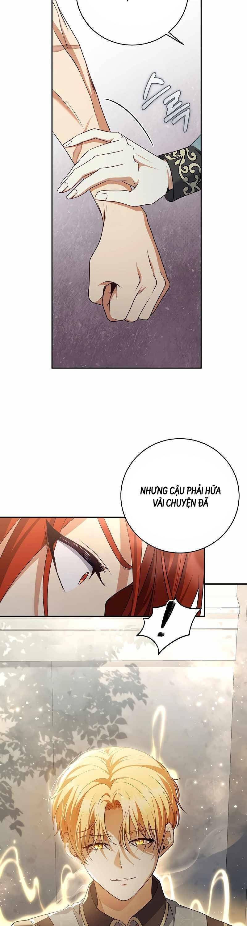 Bá Tước Khốn Nạn Là Hoàng Đế Chap 6 - Next Chap 7
