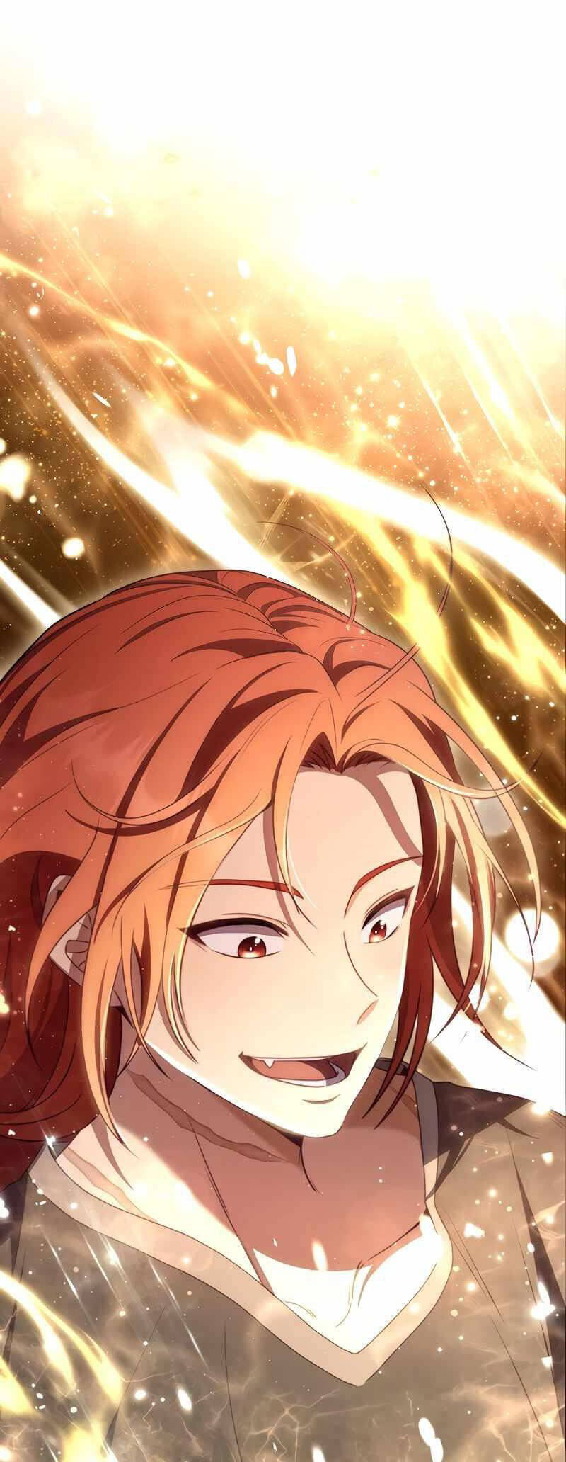 Bá Tước Khốn Nạn Là Hoàng Đế Chap 6 - Next Chap 7