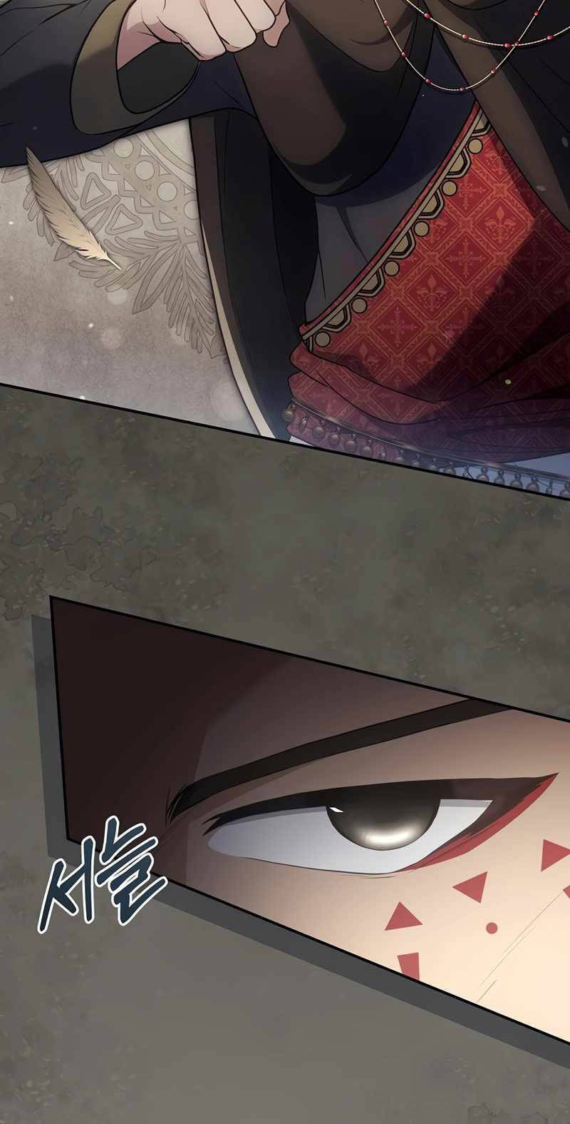 Bá Tước Khốn Nạn Là Hoàng Đế Chap 8 - Next Chap 9