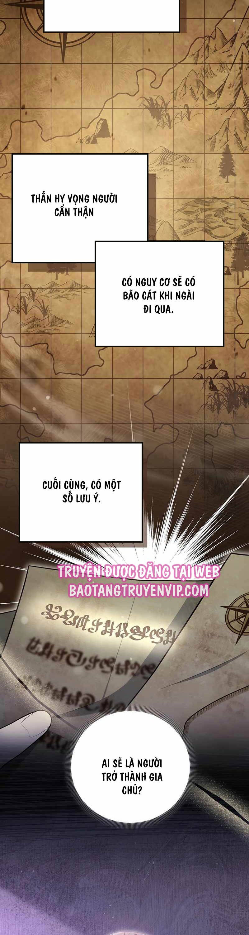 Bá Tước Khốn Nạn Là Hoàng Đế Chap 8 - Next Chap 9