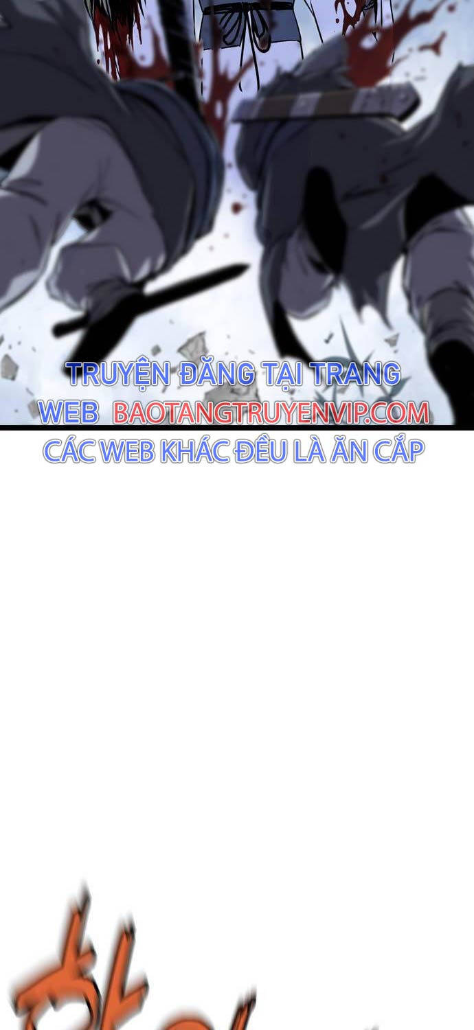 Sát Thần Tu La Chap 11 - Next Chap 12