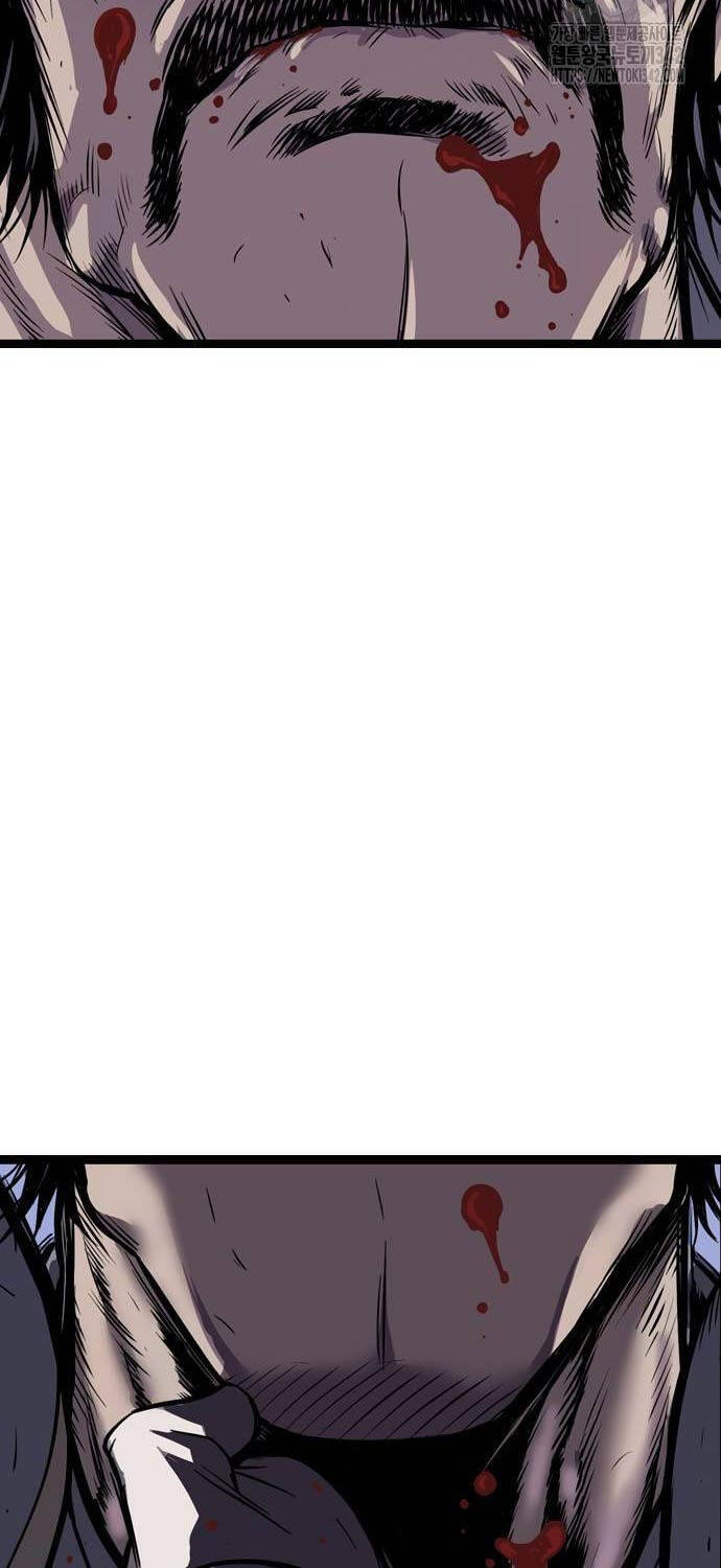 Sát Thần Tu La Chap 11 - Next Chap 12