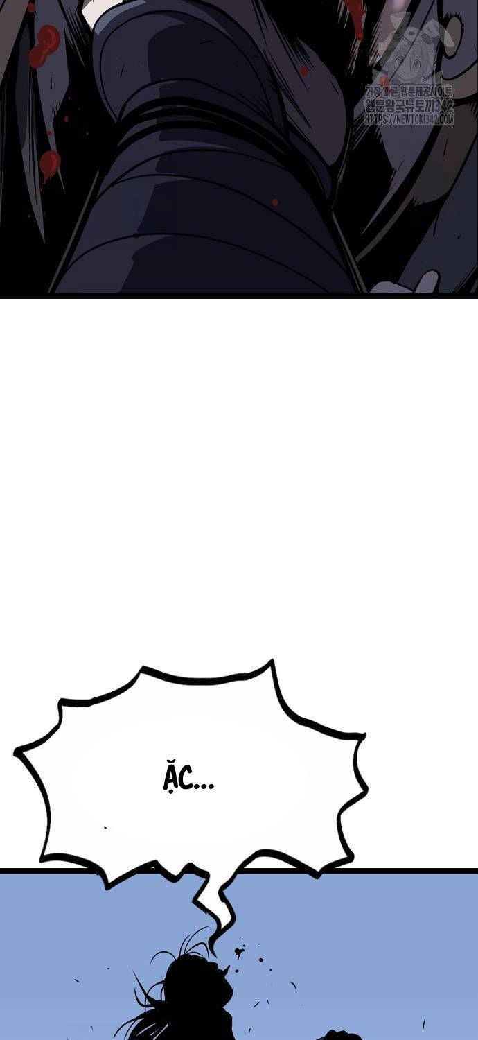 Sát Thần Tu La Chap 11 - Next Chap 12