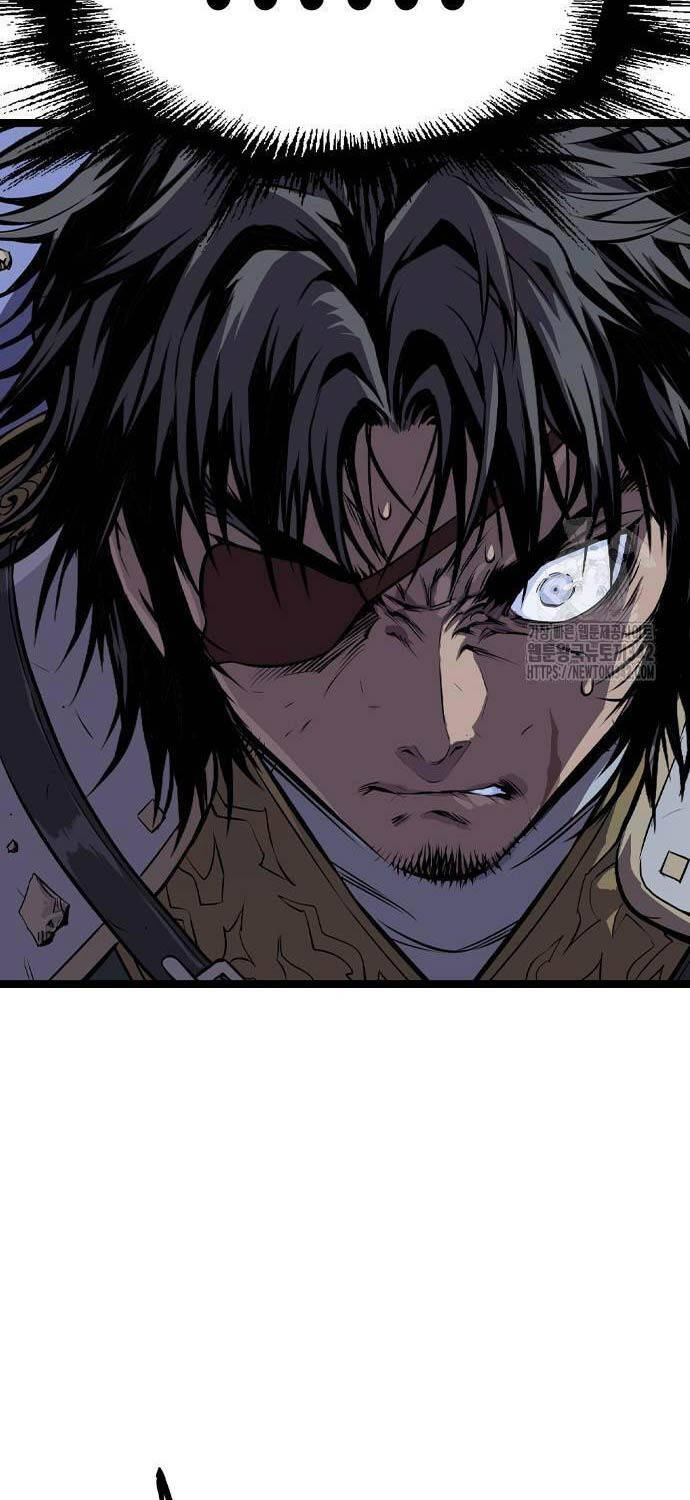 Sát Thần Tu La Chap 11 - Next Chap 12