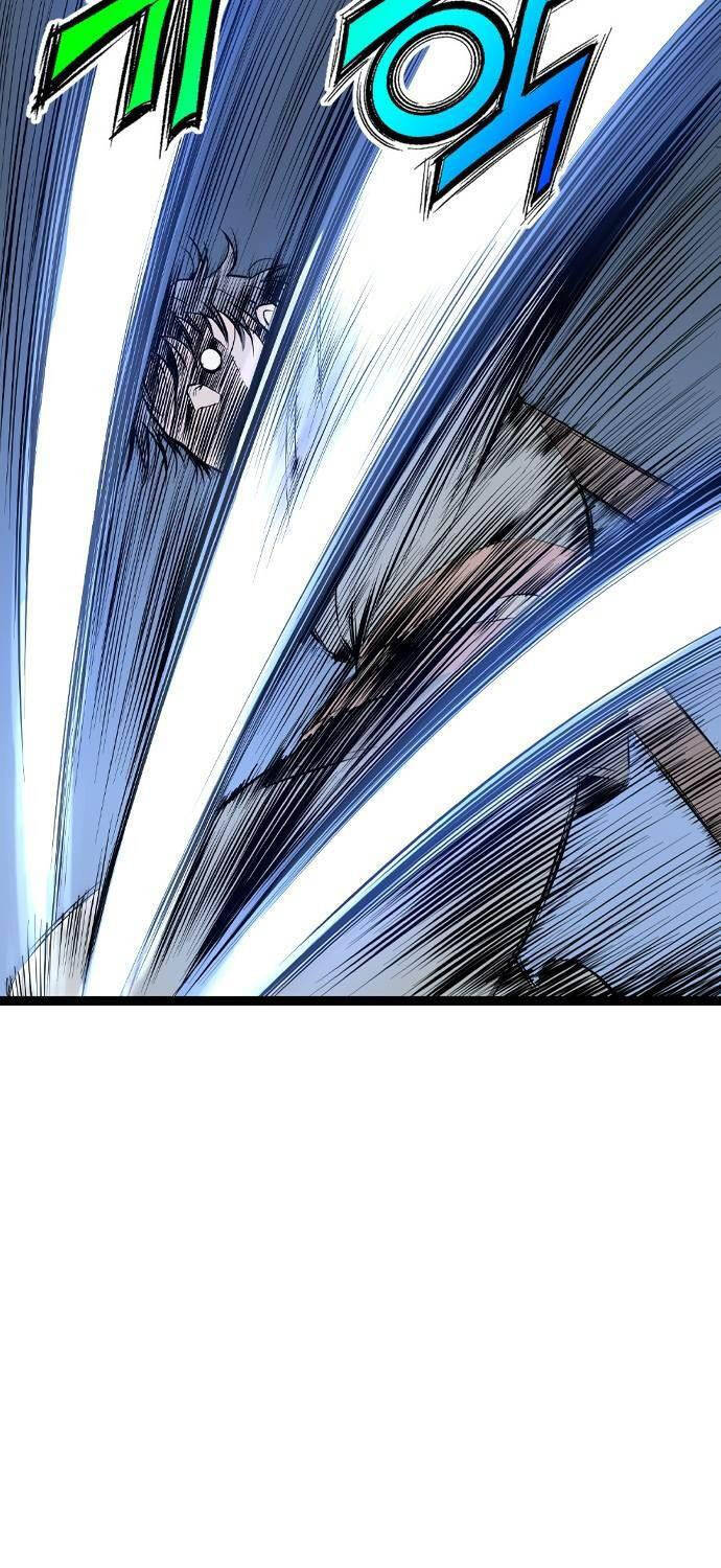 Sát Thần Tu La Chap 11 - Next Chap 12