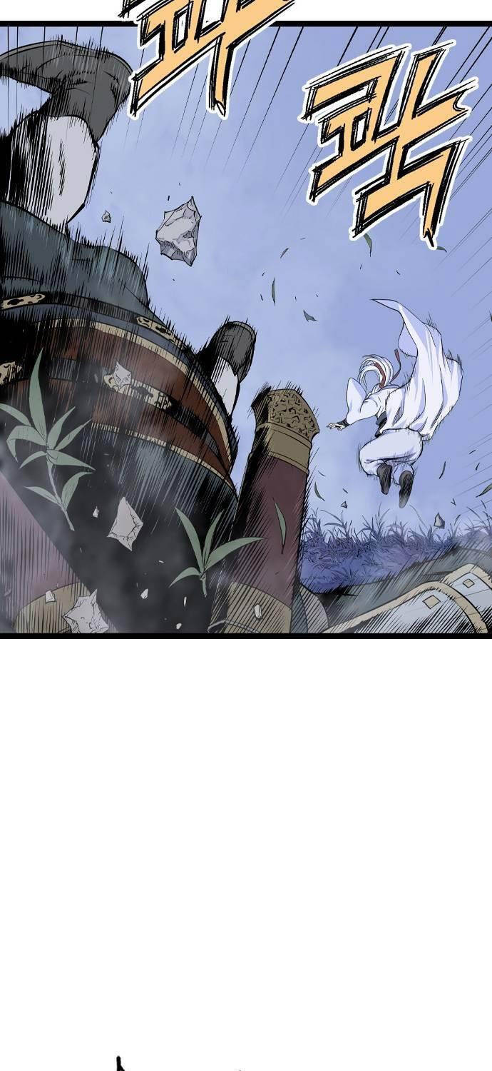 Sát Thần Tu La Chap 11 - Next Chap 12