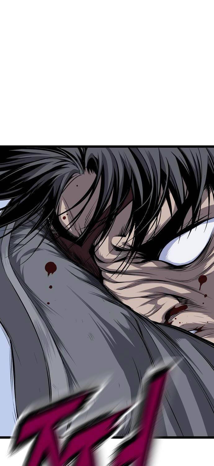 Sát Thần Tu La Chap 11 - Next Chap 12