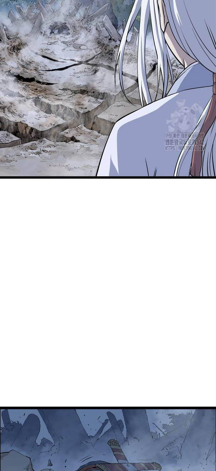 Sát Thần Tu La Chap 11 - Next Chap 12