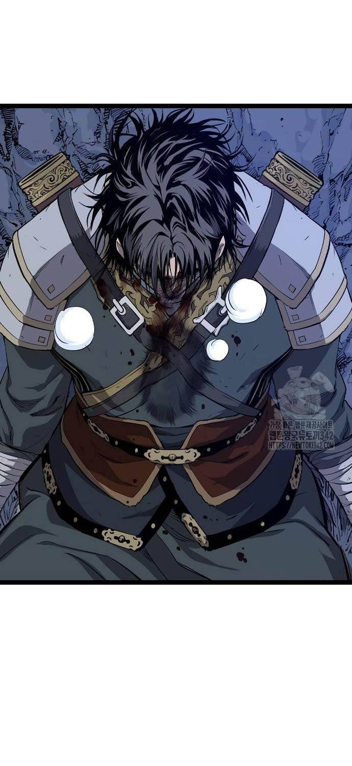 Sát Thần Tu La Chap 11 - Next Chap 12