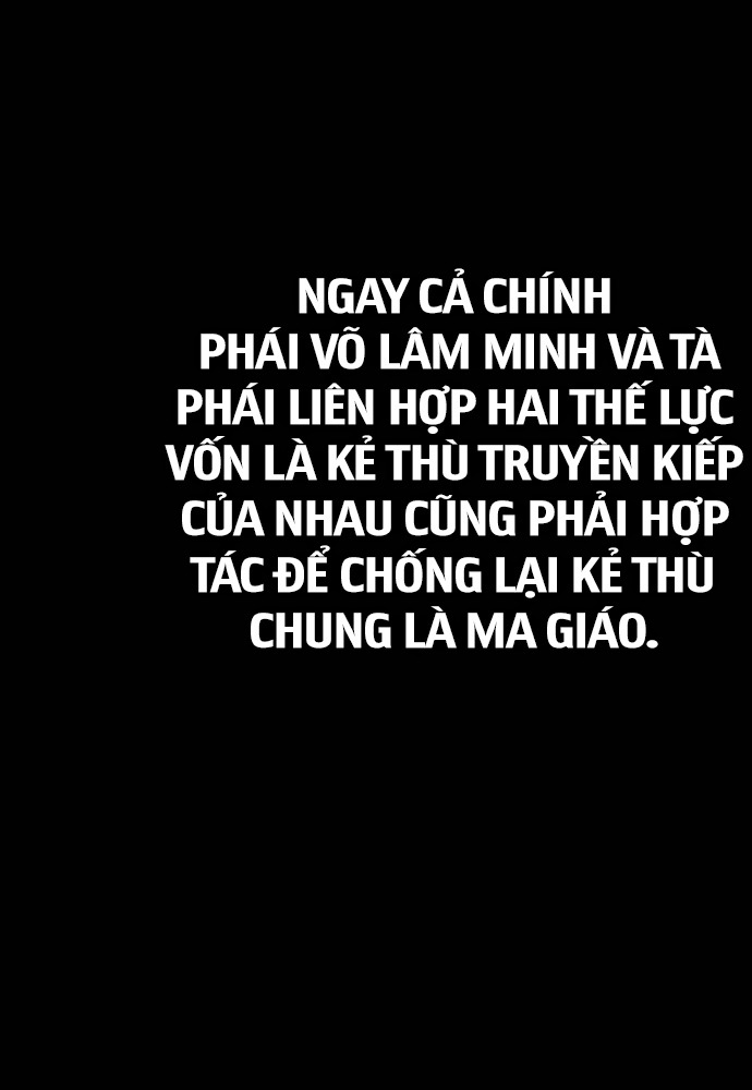 Sát Thần Tu La Chap 18 - Next Chap 19