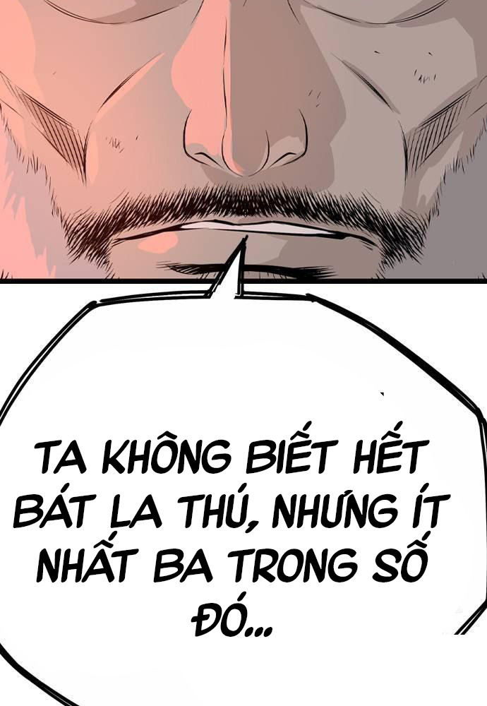 Sát Thần Tu La Chap 18 - Next Chap 19