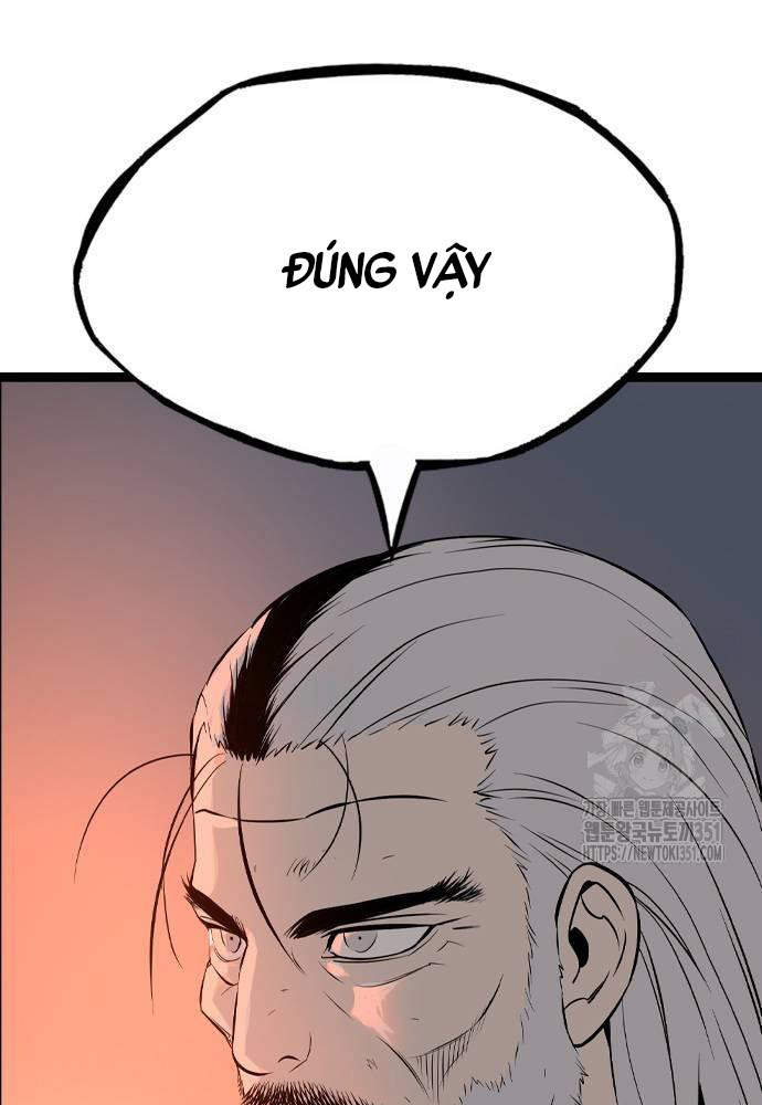 Sát Thần Tu La Chap 18 - Next Chap 19