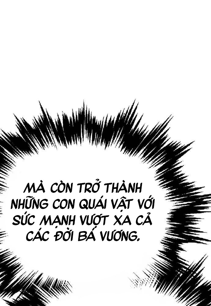 Sát Thần Tu La Chap 18 - Next Chap 19