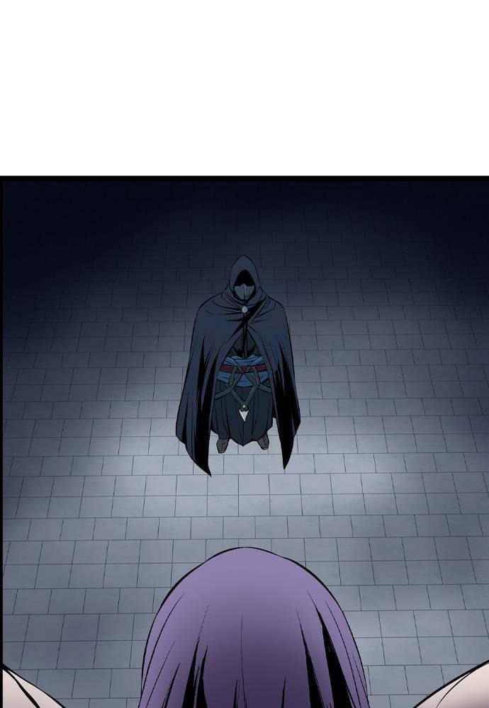 Sát Thần Tu La Chap 18 - Next Chap 19