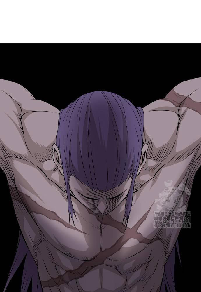 Sát Thần Tu La Chap 18 - Next Chap 19