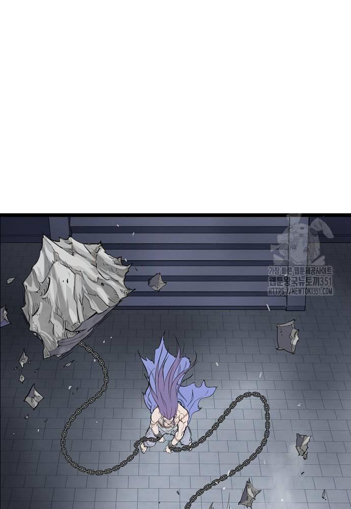 Sát Thần Tu La Chap 18 - Next Chap 19