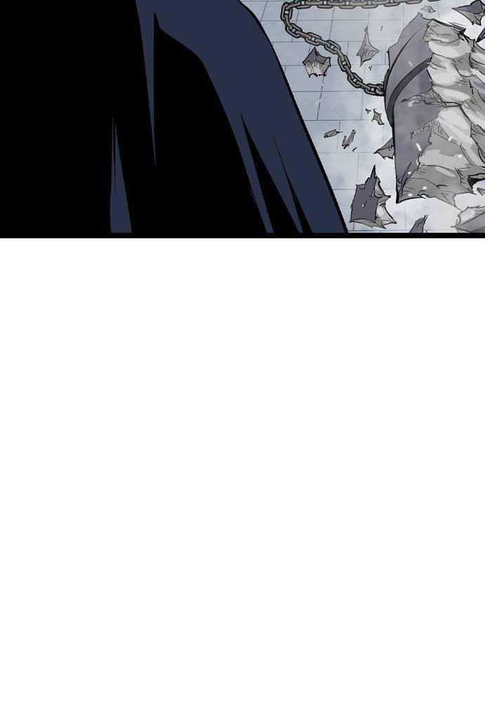 Sát Thần Tu La Chap 18 - Next Chap 19