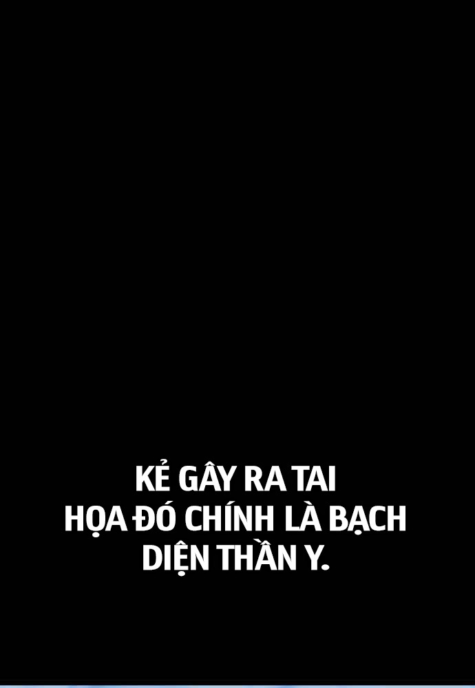 Sát Thần Tu La Chap 18 - Next Chap 19