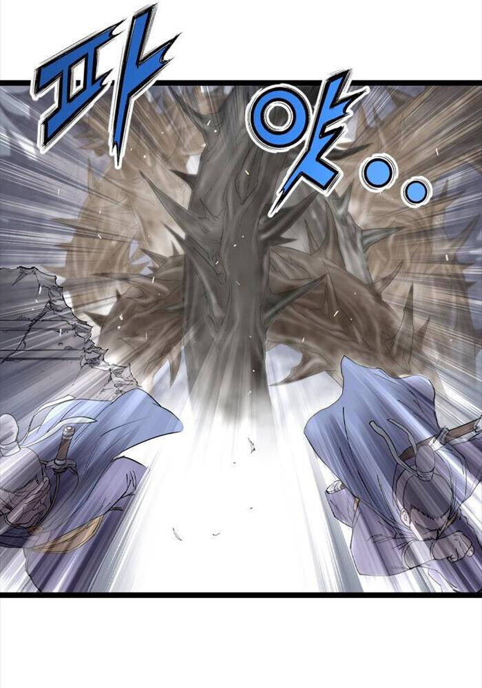 Sát Thần Tu La Chap 19 - Next Chap 20