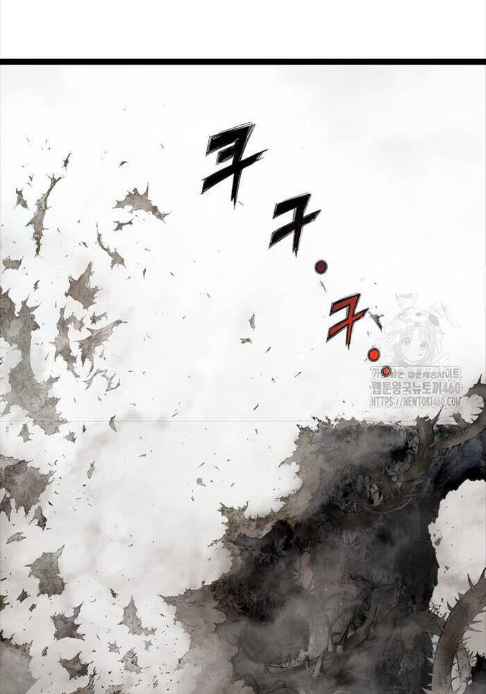 Sát Thần Tu La Chap 19 - Next Chap 20