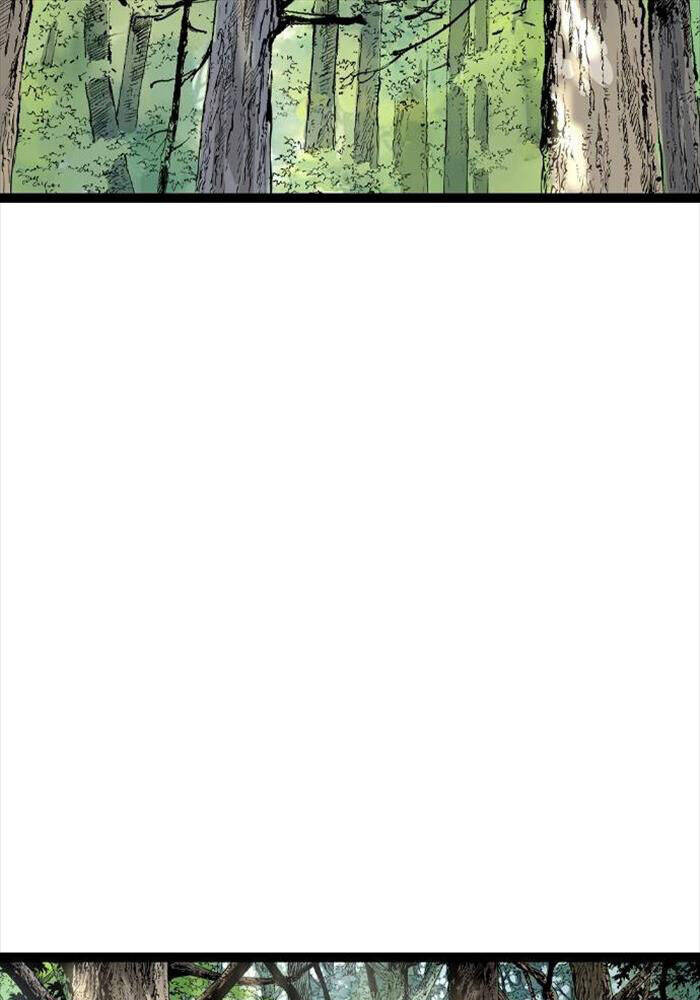 Sát Thần Tu La Chap 19 - Next Chap 20