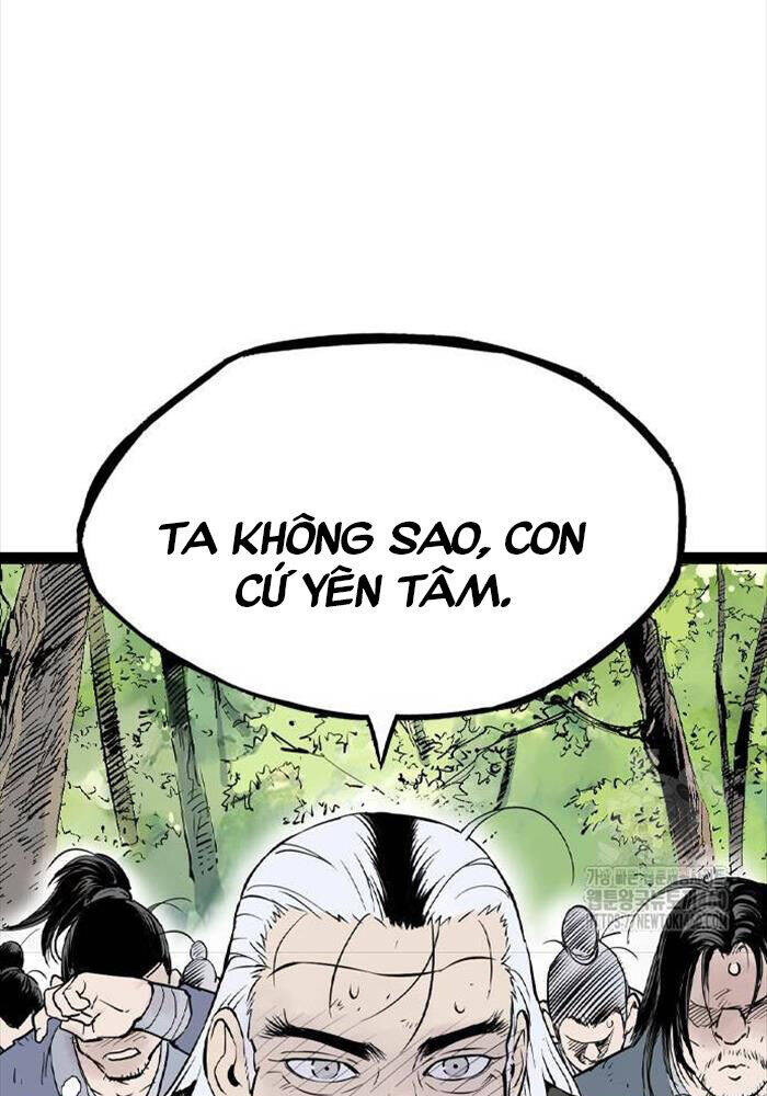Sát Thần Tu La Chap 19 - Next Chap 20