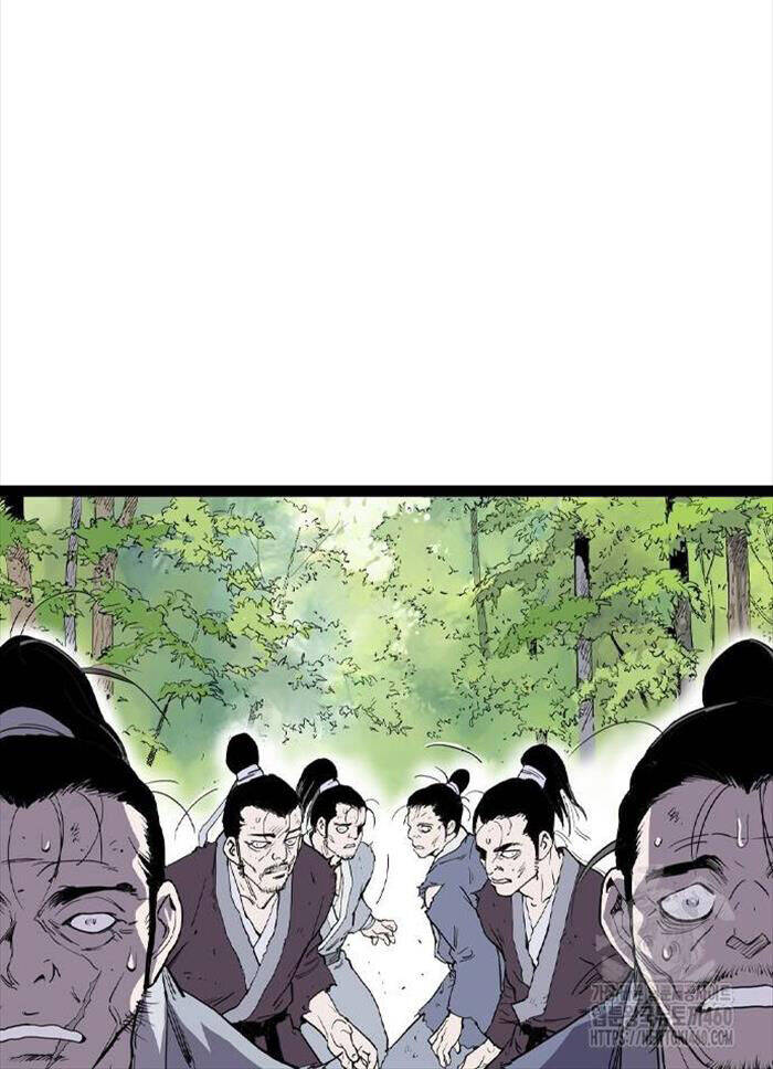 Sát Thần Tu La Chap 19 - Next Chap 20