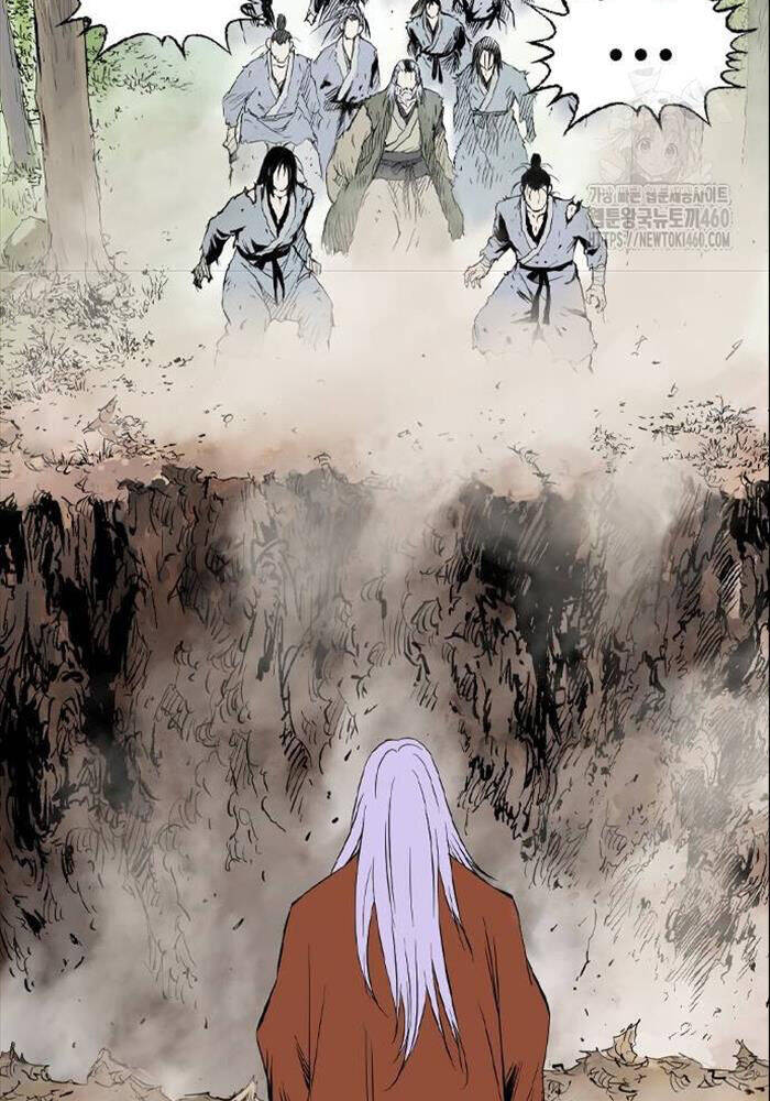 Sát Thần Tu La Chap 19 - Next Chap 20