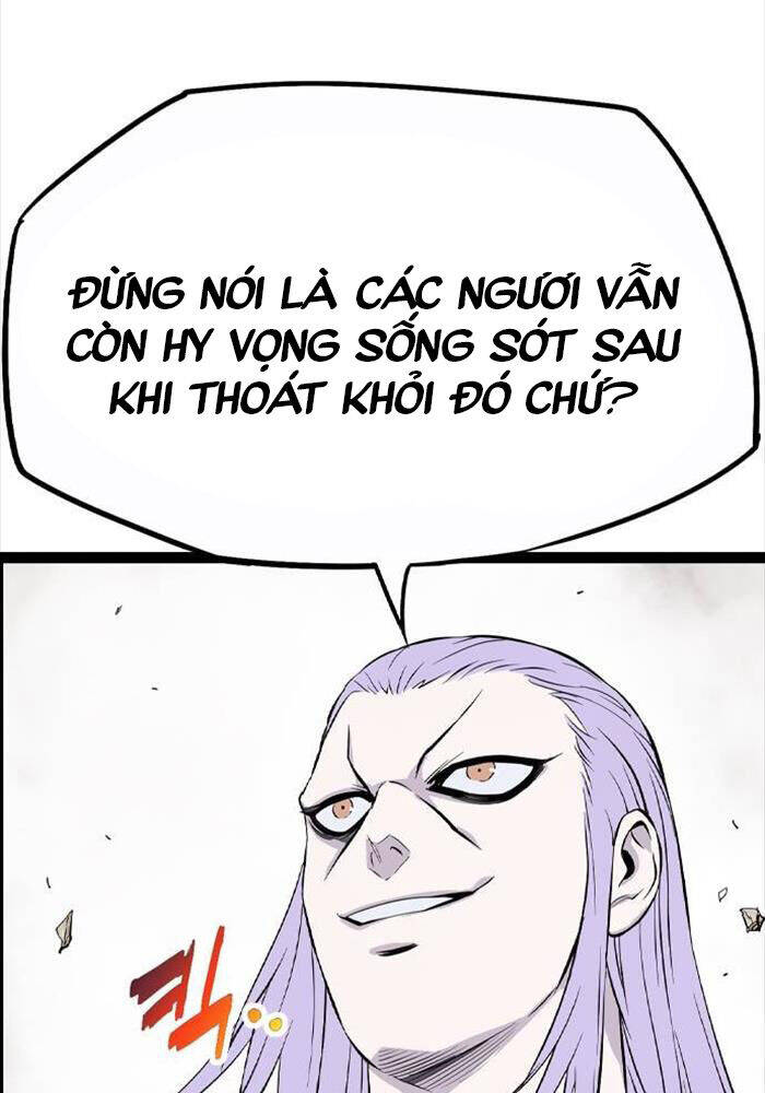 Sát Thần Tu La Chap 19 - Next Chap 20