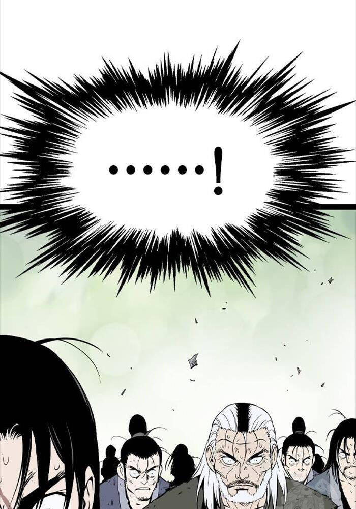 Sát Thần Tu La Chap 19 - Next Chap 20