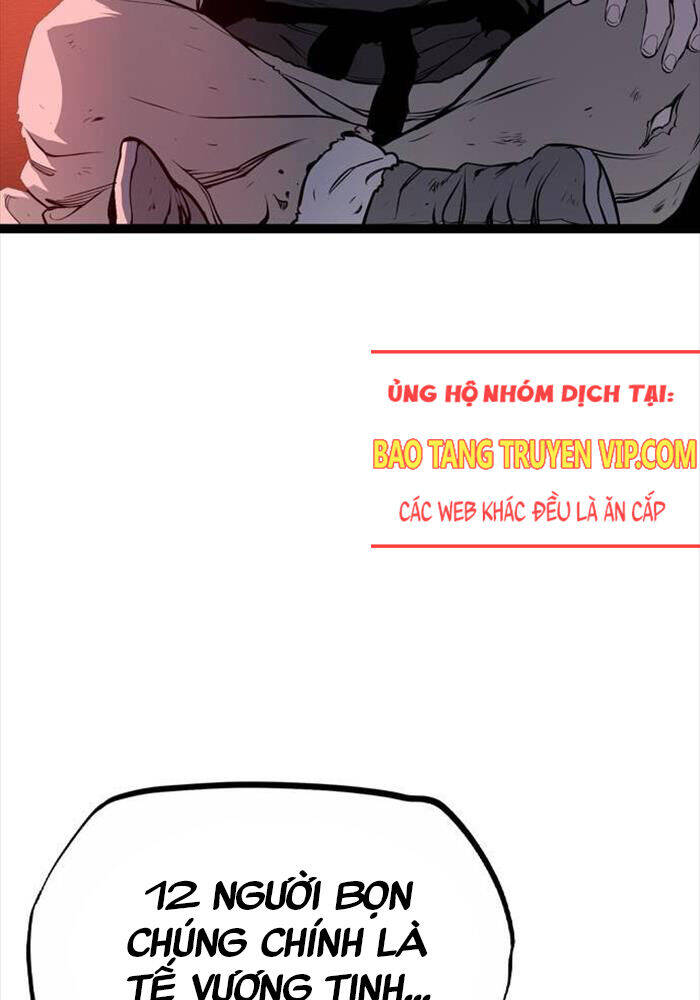 Sát Thần Tu La Chap 19 - Next Chap 20