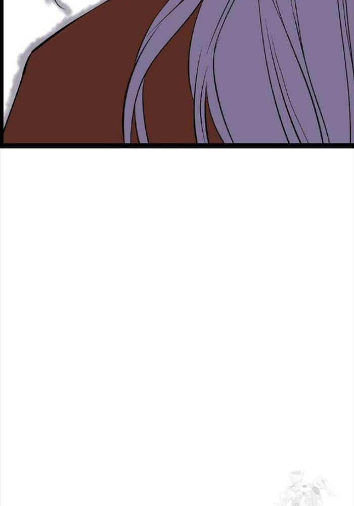 Sát Thần Tu La Chap 19 - Next Chap 20